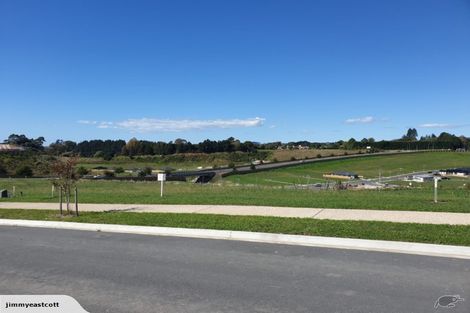 Photo of property in 4 Kiritiana Close, Pyes Pa, Tauranga, 3112