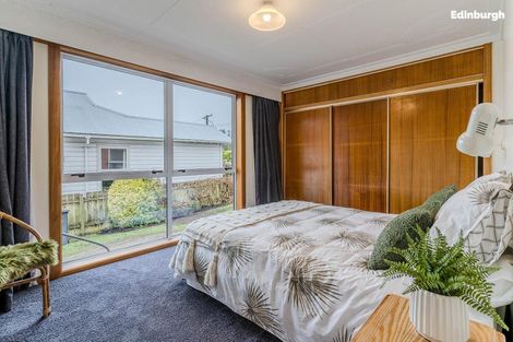 Photo of property in 102 Kenmure Road, Belleknowes, Dunedin, 9011