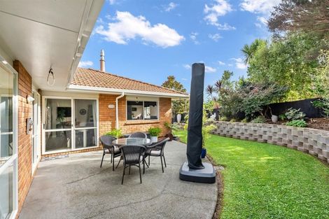 Photo of property in 19 Ridgeway Drive, Greymouth, 7805