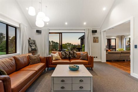 Photo of property in 205a Cameron Town Road, Pukekohe, 2678