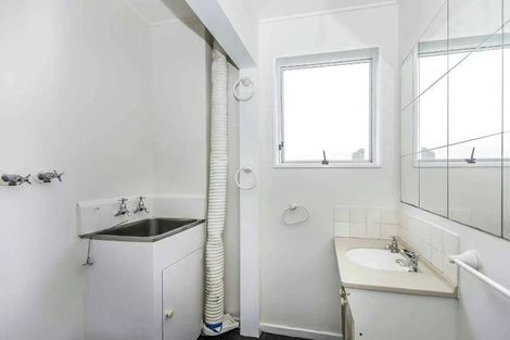 Photo of property in 7a Buxton Avenue, Karori, Wellington, 6012