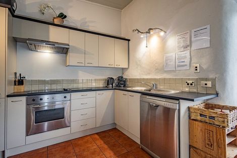 Photo of property in 10a Nei Street, Rangataua, Ohakune, 4691