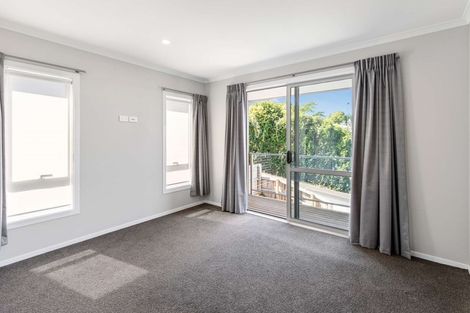 Photo of property in 120u5 Mahoe Street, Melville, Hamilton, 3206