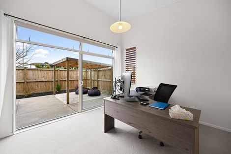 Photo of property in 23b Brymer Road, Grandview Heights, Hamilton, 3200
