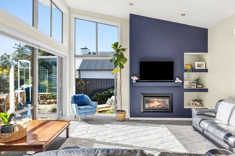 Photo of property in 21a Old Station Avenue, Wanaka, 9305