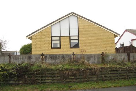 Photo of property in 3 Gantry Place, Cromwell, 9310