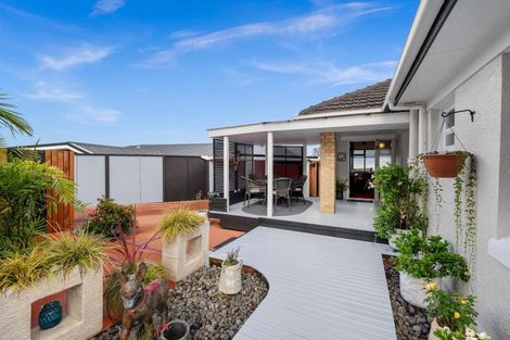 Photo of property in 34 Tanekaha Drive, Parahaki, Whangarei, 0112