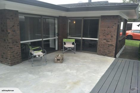 Photo of property in 20 Moloney Terrace, Pukekohe, 2120