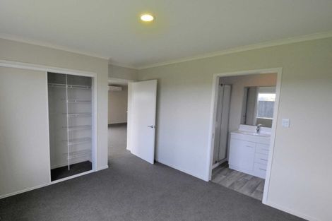 Photo of property in 11 Hardwell Way, Rolleston, 7615