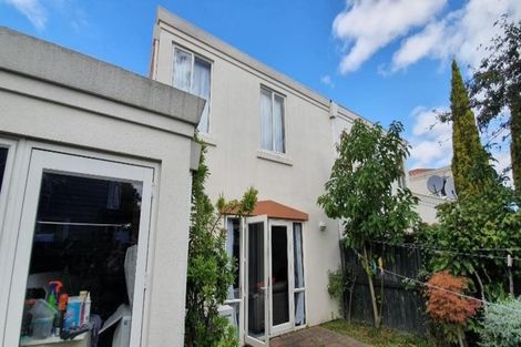 Photo of property in 66c Peverel Street, Riccarton, Christchurch, 8041