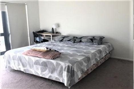 Photo of property in 10/3 Erewhon Place, Birkdale, Auckland, 0626