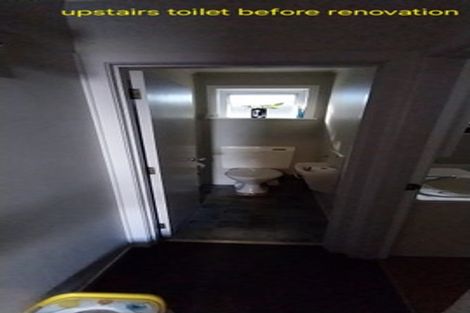 Photo of property in 20 Segedin Place, Glenfield, Auckland, 0629