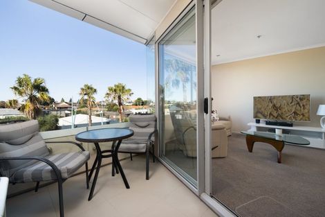 Photo of property in 305/332 Maunganui Road, Mount Maunganui, 3116