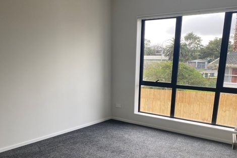 Photo of property in 9c Garth Place, Manurewa, Auckland, 2102