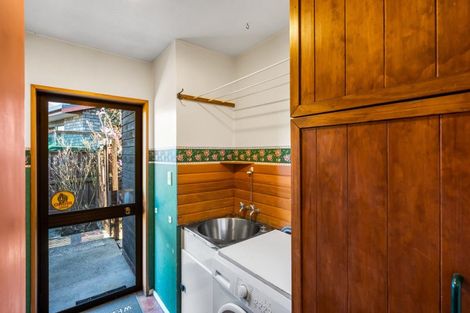 Photo of property in 3 Hawea Place, Mairehau, Christchurch, 8052