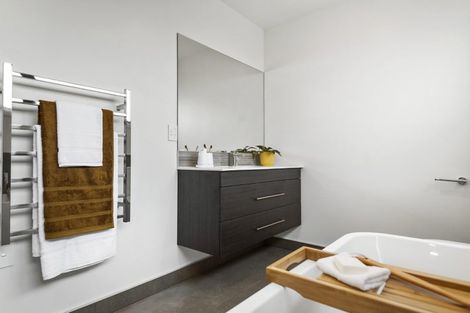 Photo of property in 24a Hororata Road, Hauraki, Auckland, 0622