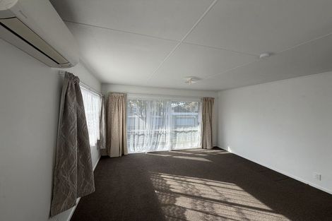 Photo of property in 233a Flaxmere Avenue, Flaxmere, Hastings, 4120
