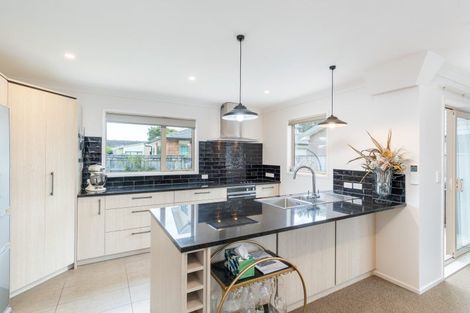 Photo of property in 1 Stephen Street, Trentham, Upper Hutt, 5018