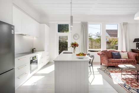 Photo of property in 13 Hart Street, Belleknowes, Dunedin, 9011