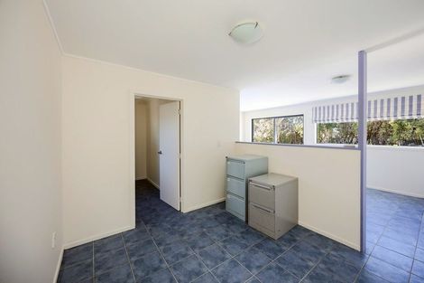 Photo of property in 16a Chambers Street, Kakanui, Oamaru, 9495