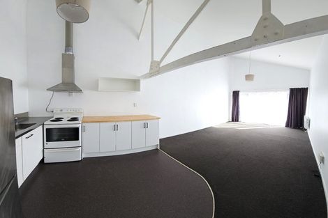 Photo of property in 5u4 Hopper Street, Mount Cook, Wellington, 6011