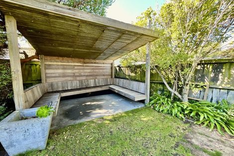 Photo of property in 91 Union Street, New Brighton, Christchurch, 8061