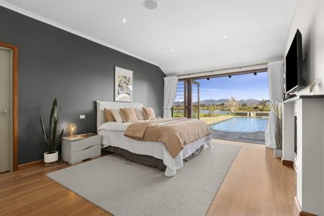 Photo of property in 76 Bronte Road East, Bronte, Upper Moutere, 7173