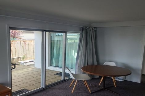 Photo of property in 6 Azores Way, Welcome Bay, Tauranga, 3112