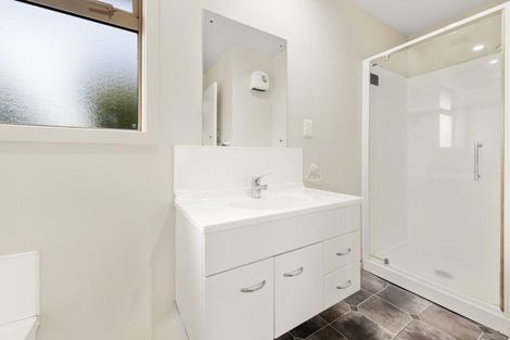 Photo of property in 13a Oxford Street, East Gore, Gore, 9710