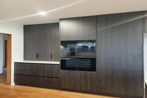 Photo of property in 148 Molesworth Street, New Plymouth, 4312