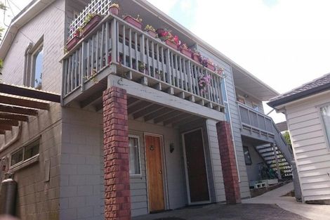 Photo of property in 45 Maugham Drive, Bucklands Beach, Auckland, 2014
