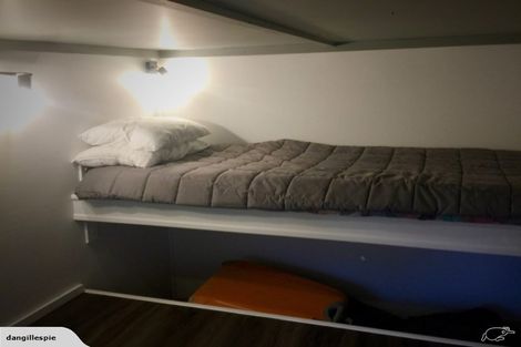 Photo of property in 504 Manchester Street, St Albans, Christchurch, 8014