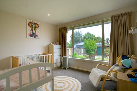 Photo of property in 292 Hoon Hay Road, Hoon Hay, Christchurch, 8025