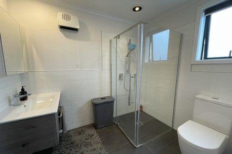 Photo of property in 7 Magdalinos Way, Havelock North, 4130