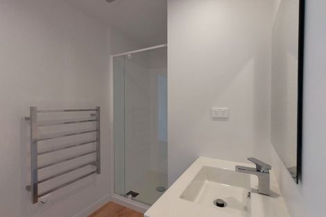 Photo of property in 19/30 Adventure Drive, Whitby, Porirua, 5024