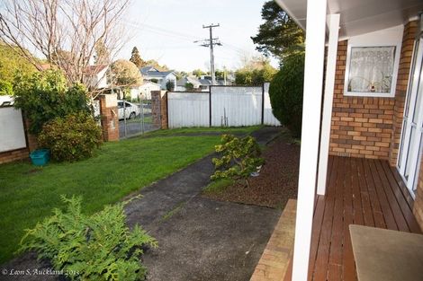 Photo of property in 2/43 Karaka Street, Takapuna, Auckland, 0622