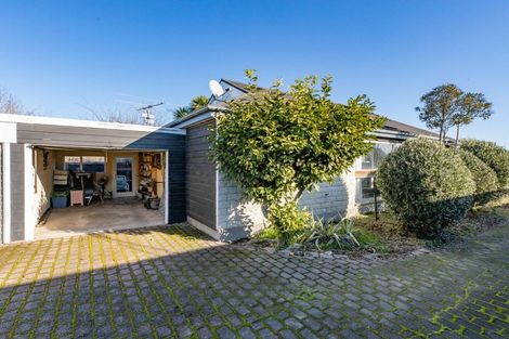 Photo of property in 48 Chipping Lane, Redwood, Christchurch, 8051