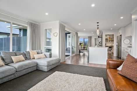 Photo of property in 3 Richards Street, Cambridge, 3434