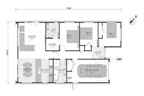 Photo of property in 85 Glenbervie Drive, Glenbervie, 0173