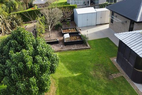 Photo of property in 39 Kendallvale Drive, Waiuku, 2123