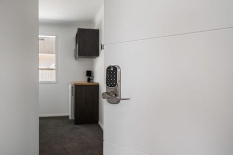 Photo of property in 30u2 Cameron Road, Hamilton East, Hamilton, 3216