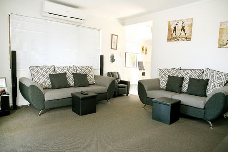 Photo of property in 2/55a Maich Road, Manurewa, Auckland, 2102