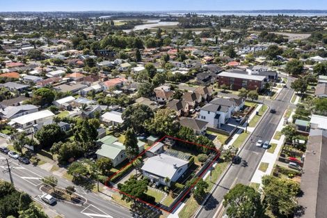 Photo of property in 17 Rimu Street, New Lynn, Auckland, 0600