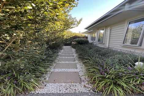 Photo of property in 33 Millstream Drive, Northwood, Christchurch, 8051