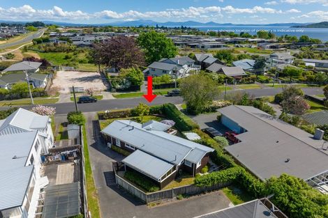 Photo of property in 68 Rainbow Drive, Rainbow Point, Taupo, 3330