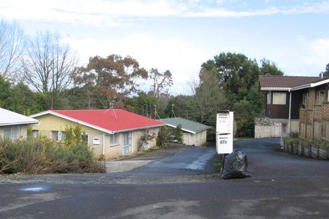 Photo of property in 27a Resthill Crescent, Glenview, Hamilton, 3206