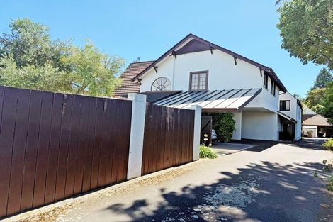 Photo of property in 1/509 Fitzroy Avenue, Hastings, 4122