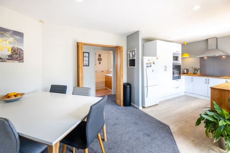 Photo of property in 725 Main Road North, Belfast, Christchurch, 8051