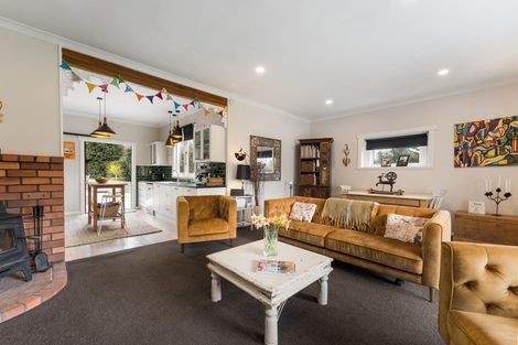 Photo of property in 122 Lord Rutherford Road South, Brightwater, 7022