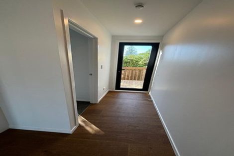 Photo of property in 35 Walmsley Road, Mangere, Auckland, 2022